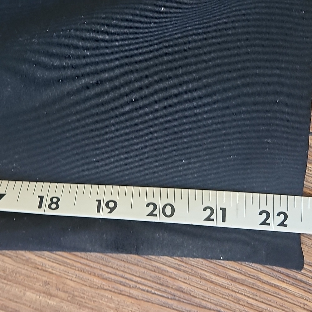 Josephine Chaus vintage pants size 10 - Picture 10 of 11